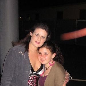 Meet your Posher, Devon